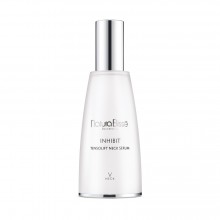 Inhibit Tensolift Neck Serum Lifting Cuello y Escote Natura bisse