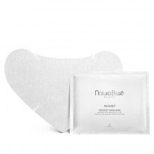 Inhibit Tensolift Neck Mask Mascarilla Lifting para Cuello y Escote Natura bisse - Inhibit Collection - Natura Bisse