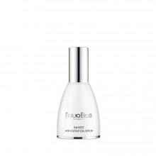 Inhibit High Definition Serum Corrector Intensivo de lineas de Expresion Natura bisse - Inhibit Collection - Natura Bisse