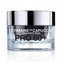 Pro 60+ Srns Crema Extra-nutrición Alta Exigencia- Timexpert Srns - Facial - Germaine de Capuccini