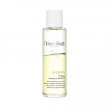 NB Ceutical Eye Make Up Remover Desmaquillador de ojos y labios Natura Bisse - Linea NB-Ceutical - Natura Bisse