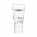 NB Tolerance Enzyme peel Exfoliante Pieles Delicadas Natura Bisse - Linea NB-Ceutical - Natura Bisse