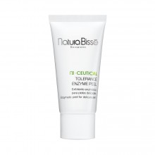 NB Tolerance Enzyme peel Exfoliante Pieles Delicadas Natura Bisse - Linea NB-Ceutical - Natura Bisse