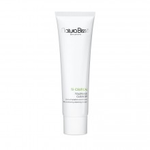 NB Ceutical Tolerance Cleanser Crema limpiadora Natura Bisse - Linea NB-Ceutical - Natura Bisse