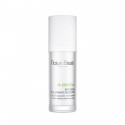 NB Ceutical Intensive Tolerance Booster Serum Reparador Natura Bisse - Linea NB-Ceutical - Natura Bisse