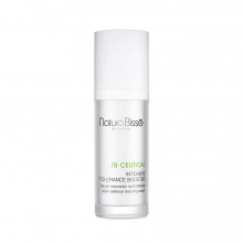 NB Ceutical Intensive Tolerance Booster Serum Reparador Natura Bisse - Linea NB-Ceutical - Natura Bisse
