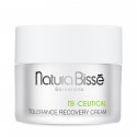 NB Ceutical Tolerance Recovery Cream Crema Nutriente extra-Confort Natura Bisse - Linea NB-Ceutical - Natura Bisse