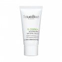 NB Ceutical Mango Nourishing Natural Balm Balsamo Natural ultrareparador Natura Bisse - Linea NB-Ceutical - Natura Bisse