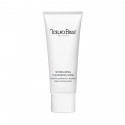 Stabilizing Cleansing Mask Mascarilla con Accion Purificante Limpiadora Natura Bisse - Linea Equilibrante Piel normal y grasa...