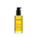 Emergizing Dry Body Oil Aceite Seco Energizante Revitalizante Natura Bisse - Aceites secos corporales - Natura Bisse