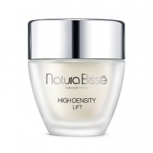 High Density Lift Crema de relleno para la Flacidez Natura Bisse - Inhibit Collection - Natura Bisse