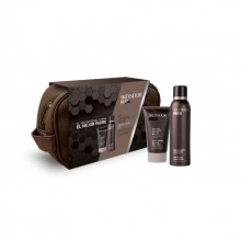 Promoción kit cuidado facial Día del Padre Skeyndor - Venta privada (Packs) - Skeyndor