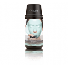 Hydra Mask Kit Casmara