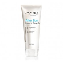 Sun Beauty Colection After Sun Intensive Repair Gel Casmara