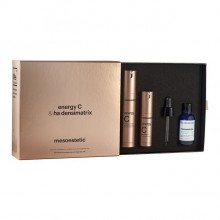 pack energy C + ha densimatrix mesoestetic - Mesoestetic - mesoestetic ®