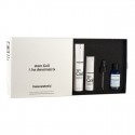 pack stem Cell + ha densimatrix mesoestetic - Tratamiento - mesoestetic ®