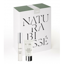 Set Inhibit Collection Retinol Eye Lift 15 ml+ Tensolift Neck Cream 50ml Natura Bisse - Inhibit Collection - Natura Bisse