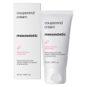 Couperend Cream Sensitive Skin Solutions Mesoestetic® - mesoestetic ® - mesoestetic ®