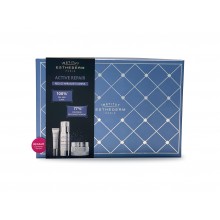 Pack Active Repair Navidad Institut Esthederm 21