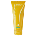 Leche Protectora SPF 50 Corporal – facial Germaine de Capuccini 22 - Protección Global - Germaine de Capuccini