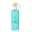 Blue Protective Oil & Water SPF 30 Corporal Germaine de Capuccini 22 - Protección Global - Germaine de Capuccini