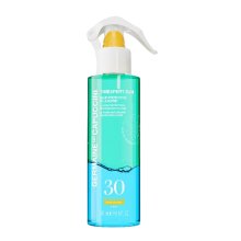 Blue Protective Oil & Water SPF 30 Corporal Germaine de Capuccini 22