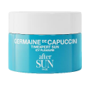 Icy Pleasure Tratamiento Facial Reparador After-Sun Germaine de capuccini 22 - Después del Sol - Germaine de Capuccini