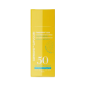 Fluidos Protectores Antiedad SPF50 Facial Germaine de Capuccini 22 - Protección Global - Germaine de Capuccini