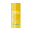 Fluidos Protectores Antiedad SPF30 Facial Germaine de Capuccini 22 - Protección Global - Germaine de Capuccini