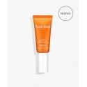 Protector solar reafirmante C+C Spf 50 Dry Touch Sunscreen Fluid Natura Bisse - Inicio - Natura Bisse