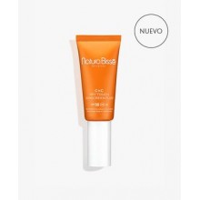 Protector solar reafirmante C+C Spf 50 Dry Touch Sunscreen Fluid Natura Bisse - Inicio - Natura Bisse