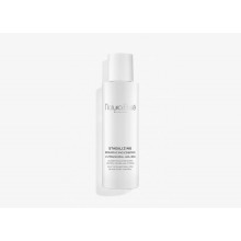 Stabilizing Line Resurfacing Essence Natura Bisse