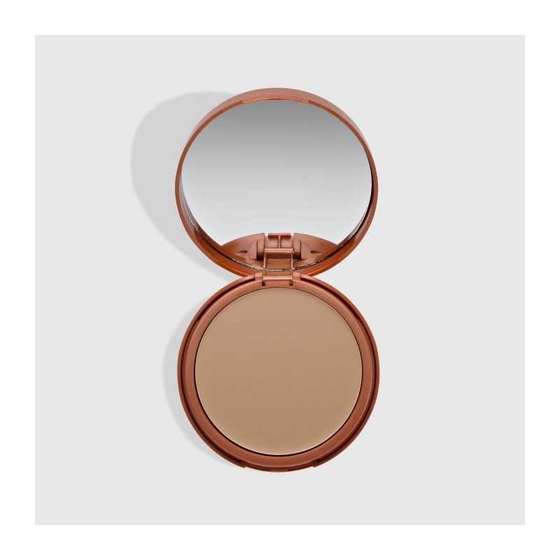 Maquillaje Fotoprotector Solar SPF 50 Color 02 Golden Germaine de Capuccini 22 - Maquillaje Solar - Germaine de Capuccini