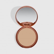 Maquillaje Fotoprotector Solar SPF 50 Color 03 Nude Germaine de Capuccini 22 - Maquillaje Solar - Germaine de Capuccini