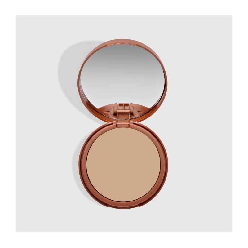 Maquillaje Fotoprotector Solar SPF 50 Color 03 Nude Germaine de Capuccini 22 - Maquillaje Solar - Germaine de Capuccini