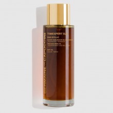 Aceite Nutritivo Bronceador Idyllic Germaine de Capuccini 22 - Autobronceadores - Germaine de Capuccini