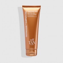 Leche Autobronceadora Beautiful Tan Germaine de Capuccini 22 - Autobronceadores - Germaine de Capuccini