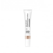 Age Element ® brightening Eye contour Mesoestetic ® - Age element - mesoestetic ®