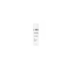 Age Element ® firming cream Mesoestetic ®