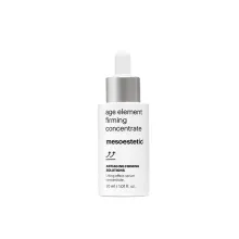 Age Element ® firming Booster concentrate Mesoestetic ® - Age element - mesoestetic ®