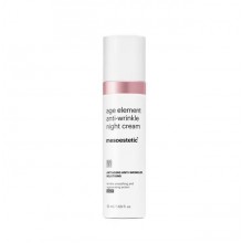 Age Element ® Anti Wrinkles Night Cream Mesoestetic ® - Age element - mesoestetic ®