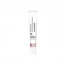 Age Element ® Anti Wrinkles Eye Contour Mesoestetic ® - Age element - mesoestetic ®