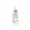 Age Element ® Anti Wrinkles Booster concentrate Mesoestetic ® - Age element - mesoestetic ®