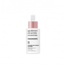 Age Element ® Anti Wrinkles Booster concentrate Mesoestetic ®