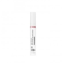 Age Element ® Anti Wrinkles lip and contour Mesoestetic ®