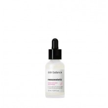 Skin Balance Serum Mesoestetic