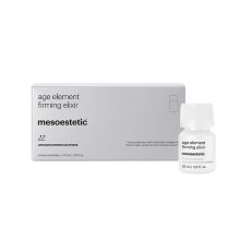 Age Element ® firming elixir Mesoestetic ® - Age element - mesoestetic ®