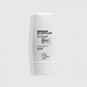 Protector Solar Expert Lab Daily Hi Defense SPF50 30ml Germaine de Capuccini - Inicio - Germaine de Capuccini