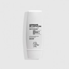 Protector Solar Expert Lab Daily Hi Defense SPF50 30ml Germaine de Capuccini - Inicio - Germaine de Capuccini