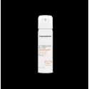 Antiaging Facial Sun Mist Mesoprotech ® Mesoestetic ® - Inicio - mesoestetic ®